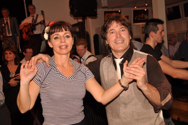 min 2012 03 03 beaune 403